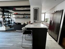 The Pier at Robertson (D9), Apartment #408310191